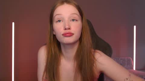 Snapshot of solanochka chatting on 1, 6, 2026 Jennifer Jenny Jen online show from 1, 6, 2026