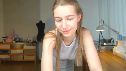 Bella online show from 19, 1, 2025