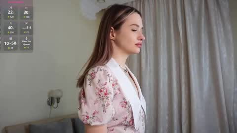 Nana online show from 26, 4, 2026