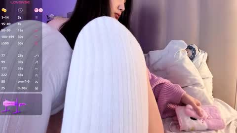 Snapshot of solar_marin chatting on 16, 2, 2026 Rin online show from 16, 2, 2026