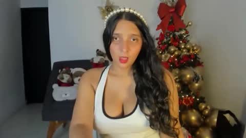 Moonie  online show from 19, 12, 2025