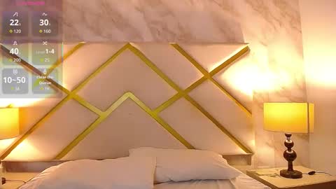 solara online show from 13, 11, 2025