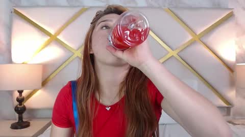 solara online show from 1, 12, 2025