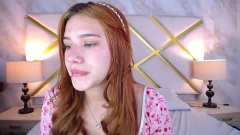 solara online show from 2, 12, 2025