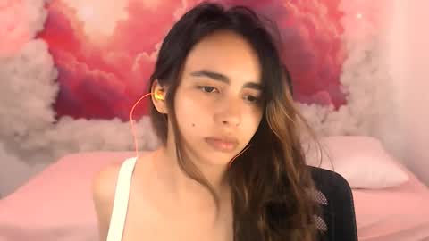 solarboom18 online show from 7, 10, 2025