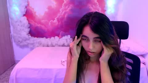 solarboom18 online show from 9, 10, 2025