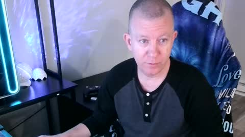 just ask  online show from 21, 9, 2025