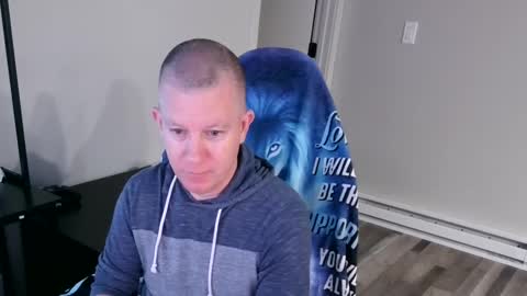 just ask  online show from 27, 9, 2025