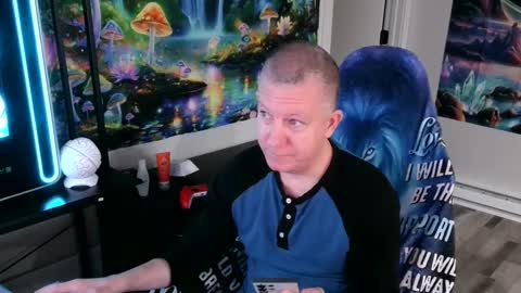 just ask  online show from 9, 10, 2025