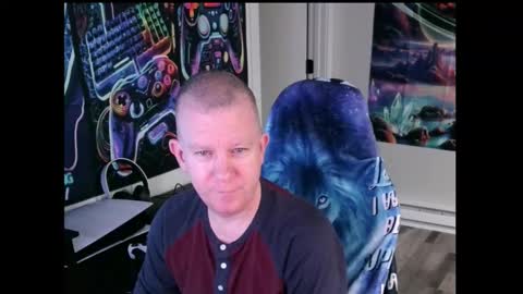 just ask  online show from 26, 10, 2025