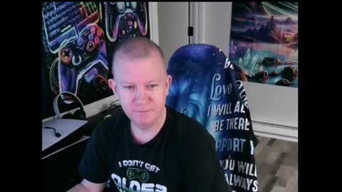 just ask  online show from 14, 12, 2025