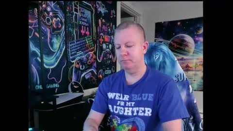 just ask  online show from 23, 12, 2025