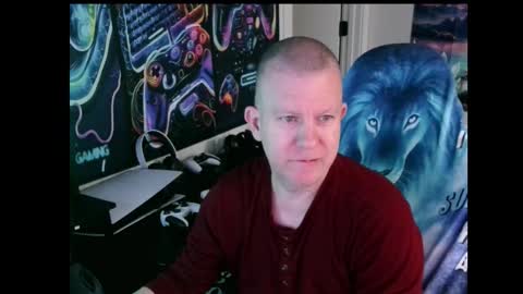 just ask  online show from 8, 2, 2026