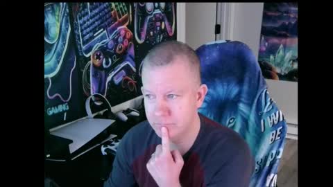 just ask  online show from 10, 2, 2026