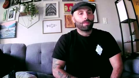 Snapshot of solarpwredlove chatting on 9, 12, 2024 solarpwredlove online show from 9, 12, 2024