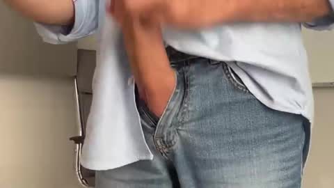 solarstruck online show from 3, 12, 2024