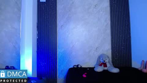 Sol  online show from 27, 2, 2025