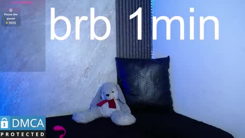 Sol  online show from 11, 3, 2025