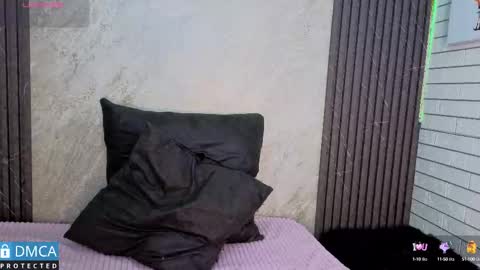 Sol  online show from 29, 9, 2025