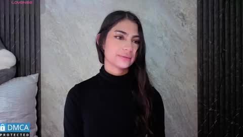 Sol  online show from 20, 10, 2025