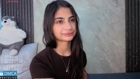 Sol  online show from 28, 10, 2025