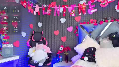 Sol  online show from 3, 2, 2026