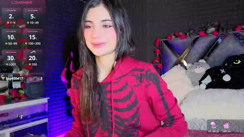 Sol  online show from 27, 2, 2026