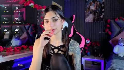 Sol  online show from 14, 3, 2026