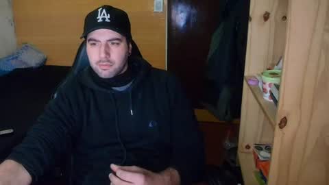 ManuAiluPlay online show from 15, 6, 2026