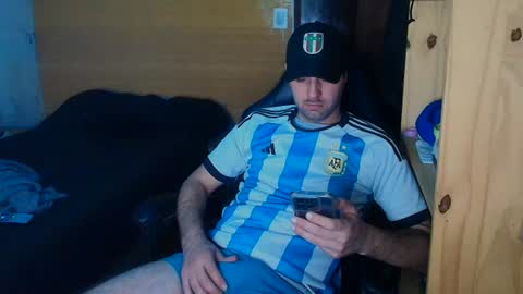 ManuAiluPlay online show from 20, 6, 2026