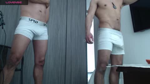 Snapshot of soldier_jack chatting on 14, 3, 2026 Soldier Jack online show from 14, 3, 2026