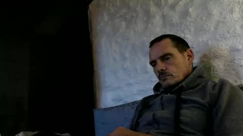 Alex Dixon online show from 10, 12, 2024