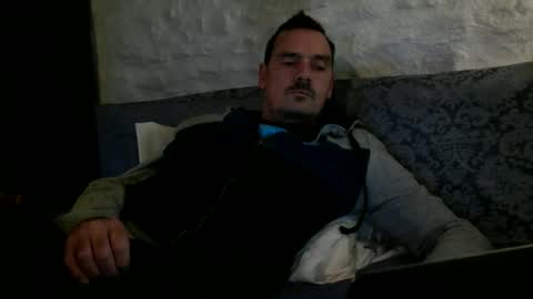 Alex Dixon online show from 1, 2, 2025