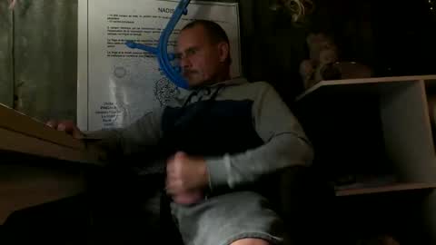 Alex Dixon online show from 9, 9, 2025