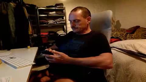 Alex Dixon online show from 15, 9, 2025