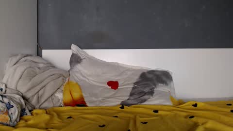 Snapshot of soldiersexx chatting on 19, 11, 2025 Soldiersexx online show from 19, 11, 2025