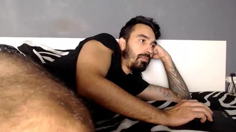 Snapshot of soldiersexx chatting on 22, 11, 2025 Soldiersexx online show from 22, 11, 2025