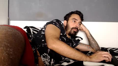 Snapshot of soldiersexx chatting on 26, 11, 2025 Soldiersexx online show from 26, 11, 2025