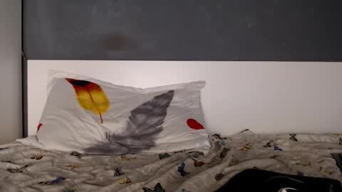 Soldiersexx online show from 6, 1, 2026