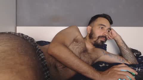 Soldiersexx online show from 15, 6, 2026
