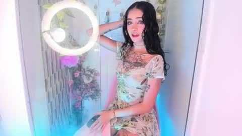 solecito online show from 26, 3, 2026