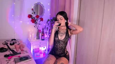 solecito online show from 30, 3, 2026