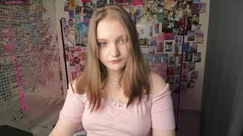 Nora online show from 9, 9, 2025