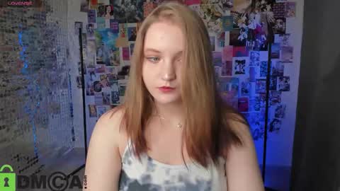 Nora online show from 12, 9, 2025