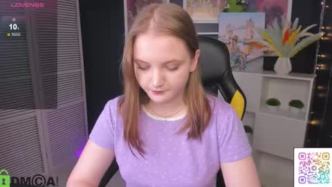 Nora online show from 21, 9, 2025