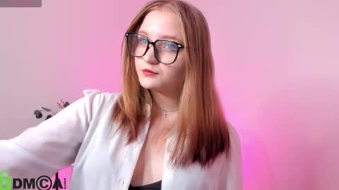 Nora online show from 23, 9, 2025