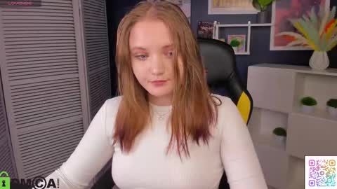 Nora online show from 27, 9, 2025