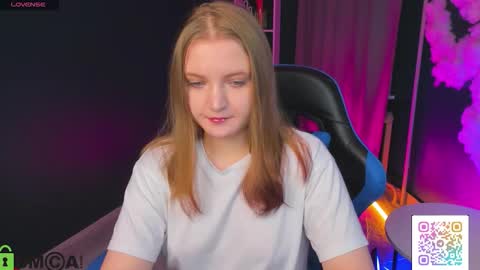 Nora online show from 13, 10, 2025