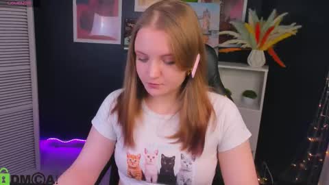 Nora online show from 17, 10, 2025