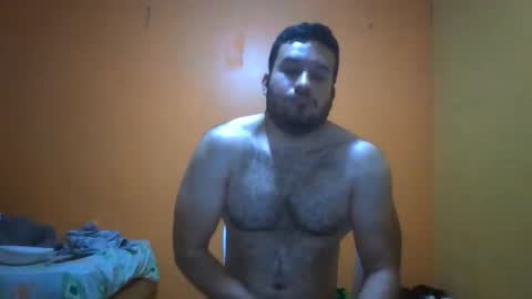 Snapshot of solemne74 chatting on 5, 11, 2025 solemne74 online show from 5, 11, 2025